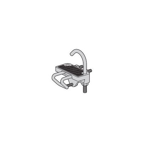 B-Line 9G-1158-1-1/2-2, 1-1/2″, 2″, Conduit to Cable, Cable Tray Adapter, 1pc