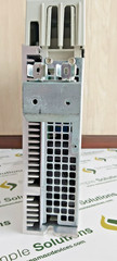 1PC DKC03.3-040-7-FW Rexroth Indramat Servo Drive Controller DKC0330407FW – NEW