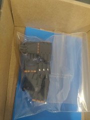 Victron BPP900800150 GX IO-Extender 150