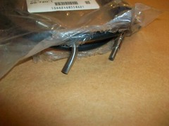 ALLEN BRADLEY GLASS FIBER OPTIC CABLE 99-720-1 Series C NEW