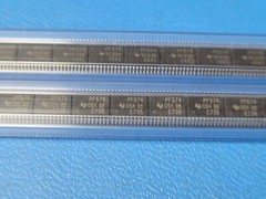 (2 PCS) PCF8574PW TI I/O Expander 8 I²C 100 kHz 20-TSSOP ROHS