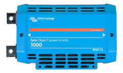 Victron LYN060404010 Lynx Class-T Power In (M10) Auth Dealer same day shipping