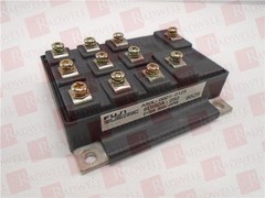 FUJI ELECTRIC 6DI50A-050 / 6DI50A050 (BRAND NEW)