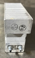 Moore Industries – Model: IPT/4-20MA/3-15PSIG/20PSI-FA3 Used Surplus