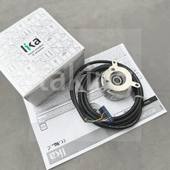 Brand New C50-H-1024ZCU410/S689 for LIKA Servo Encoder