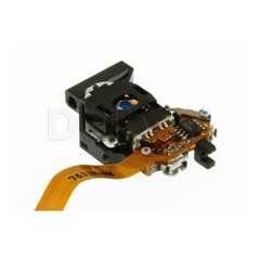 RAE0150Z Original New Optical Pickup Laser Lens RAE-0150Z with Chip #CD-070