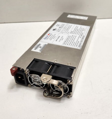 GUARANTEED! ABLECOM 500 WATT SWITCHING POWER SUPPLY SP502-2S