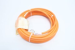 Rexroth R911340300 Rkg0036/010 Encoder Cable 10m