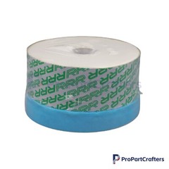 NEW 1PCS Fits For 3R TR-20430 Precision oil filter element replacement US