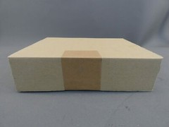 Hirschmann 943 929-101 MM3 1FXS2/1FXM2/2TX1 MICE Media Module – NEW Surplus!