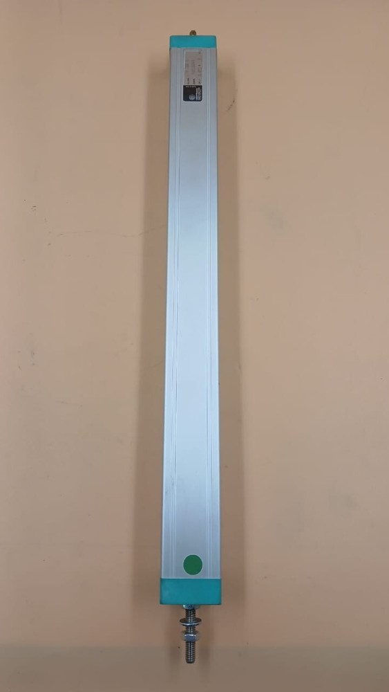 GEFRAN LTM 300 S