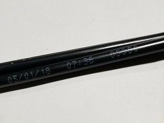 Southwire 10/2C Low Voltage Lighting Cable Direct Burial 30V LVLL ULEC /50ft