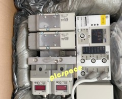 SMC XT581-SP-B-PR13A12-DNY2609 brand new Torch drive XT581-SP-B-PR13A12-DNY26