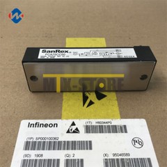 1PC Brand New SANREX Module FCA75CC50 FCA75CC-50 Quality Assurance 100%