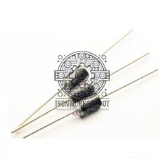 10PCS UF5408 3A 1000V ULTRAFAST RECTIFIER NEW GOOD QUALITY
