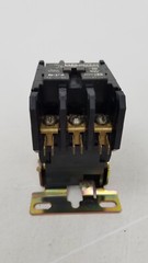 C25DNB315 Cutler-Hammer Contactor w/ 24V Coil – Next Day Option