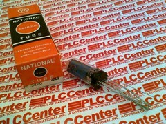 NATIONAL ELECTRONICS NL-5870 / NL5870 (NEW IN BOX)