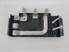 MBKFD3A Siemens FD 250A Main Breaker Mounting Bracket For P1 – Next Day Option