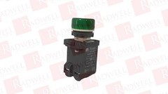 SHAMROCK RCP2-BV33-110/6 / RCP2BV331106 (NEW IN BOX)