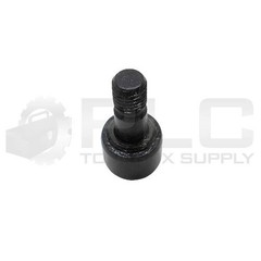 LOT OF 3 NEW MCGILL CFH 5/8 S CAM FOLLOWER 5/8″ *READ*