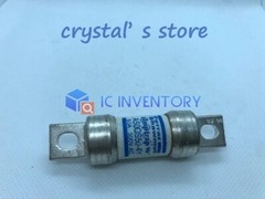 1PCS New FERRAZ SHAWMUT MERSEN FUSE A50QS50-4Y