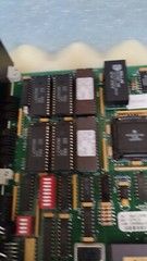 Glenayre 140.1995 Digital Output DS1 GL3000-ES MVP 137-1206-3