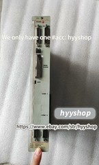 1PCS Fargo CPU 8055/AB-M motherboard /hyy