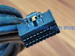 1PC new for TRC-880 System 6M Human-Machine Interface Operator Handle Cable