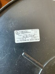 M&S Systems 22/7 Power Limited Circuit Cable – CL2FT4