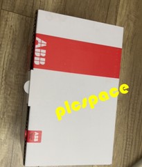 ABB 07KT98 GJR5253100R0270 brand new controller Express DHL or FedEx
