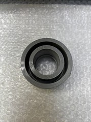 **PVC-C+GF+(1) 63-32 S6,3/PN16 PVC (6) 50-60 NW40-32 (7)-PN16 32-20 (See Photos#
