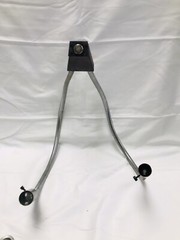 Light guide for Bausch & Lomb Fiber-Lite 31-30-50 Tested Working
