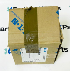 Eaton EPBN1SUPM MEM Metering Voltage Tap Off Kit 250A C10-SLS/32/3N
