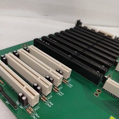 Portwell PBP-13R4 R3M2 Control Board