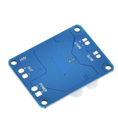 DC8-24V TPA3118 PBTL 60W Mono Digital Audio Amplifier Board AMP Module 1X60W