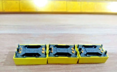 23PCS LOTS of M4T28-BR12SH1 ( M4T28) TIMEKEEPER SNAPHAT- ST MICRO IC’S-New