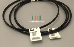 QTY:1 FOR 7M950 7M975 7M1000 7M1030 Wide Angle Belt