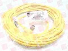 RADWELL VERIFIED SUBSTITUTE 6010542-SUB / 6010542SUB (BRAND NEW)
