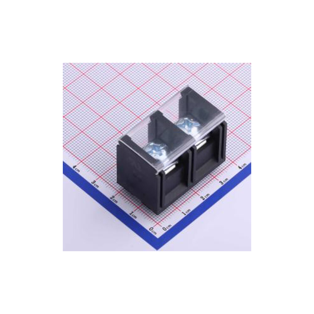 (5pcs)KF88S-16.0-2P P=16mm