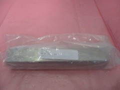 AMAT 0020-30560 Water Manifold, Wolfe Engr 10980208, 424434