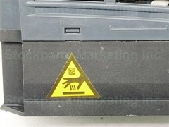 Schneider Electric Altivar 320 ATV320U06M2C Inverter Drive 0.55kW-3/4HP V2.9