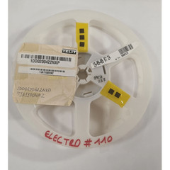 TJA1100HNZ IC Ethernet PHY Auto 36HVQFN TELIT Lot Of 15 Units
