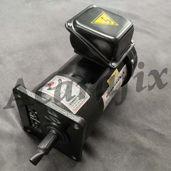 Brand New Mechanical Motor AEV200 FME18 1:100 Chip Conveyor Motor