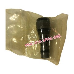 Parker MHC-010-SFNG-00B Brand New Counterbalance Cartridge Valve 2500psi 10gpm