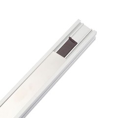 Digital Readout 100mm-6000mm Read Head 5um Magnet Linear Scale CNC Milling