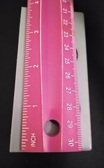 Southwire Romex Nonmetallic Handy Box