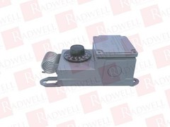 ASTRONICS TF115-001 / TF115001 (BRAND NEW)