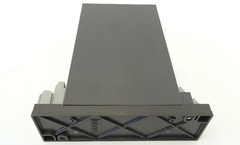 Limit value detector Labom E 3381/10 limit value detector 65966/0003 220V 0…20mA