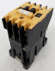 100-A09NA31 Allen-Bradley Contactor 240V Coil *NEXT DAY OPTION*