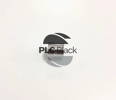 1PCS NEW FIT FOR Shower accessories 97981000 Diverter handle button